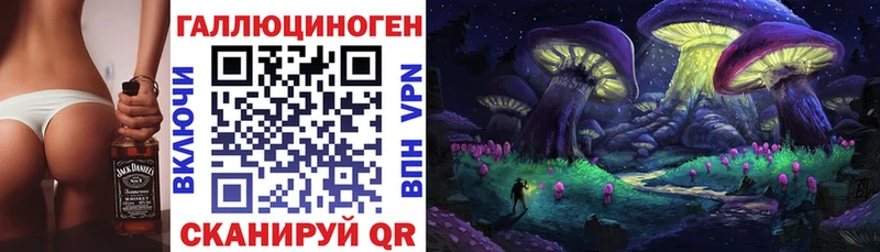 Галлюциногенные грибы MAGIC MUSHROOMS  дарнет шоп  Курганинск 